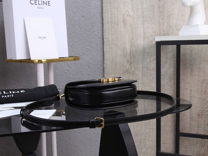 Celine Besace Bags